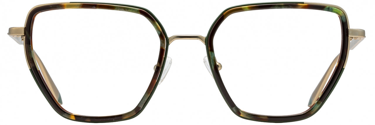 STATE Optical Co. VENICE Eyeglasses