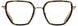 STATE Optical Co. VENICE Eyeglasses