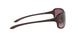 930103 - Brown - G40 Black Gradient