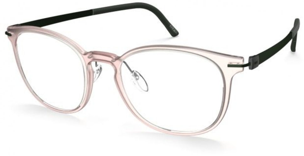 3540 - rose