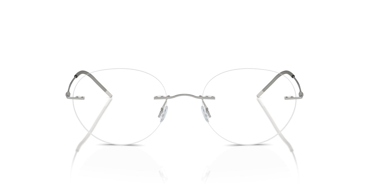 3045 - Silver