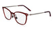 Skaga SK2161 LJUNG Eyeglasses