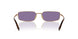 7OE01O - Brown - Violet