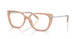6242 - Brown