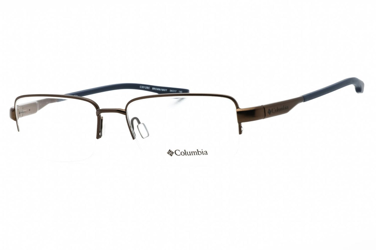 Columbia C3012SC Eyeglasses
