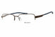 Columbia C3012SC Eyeglasses