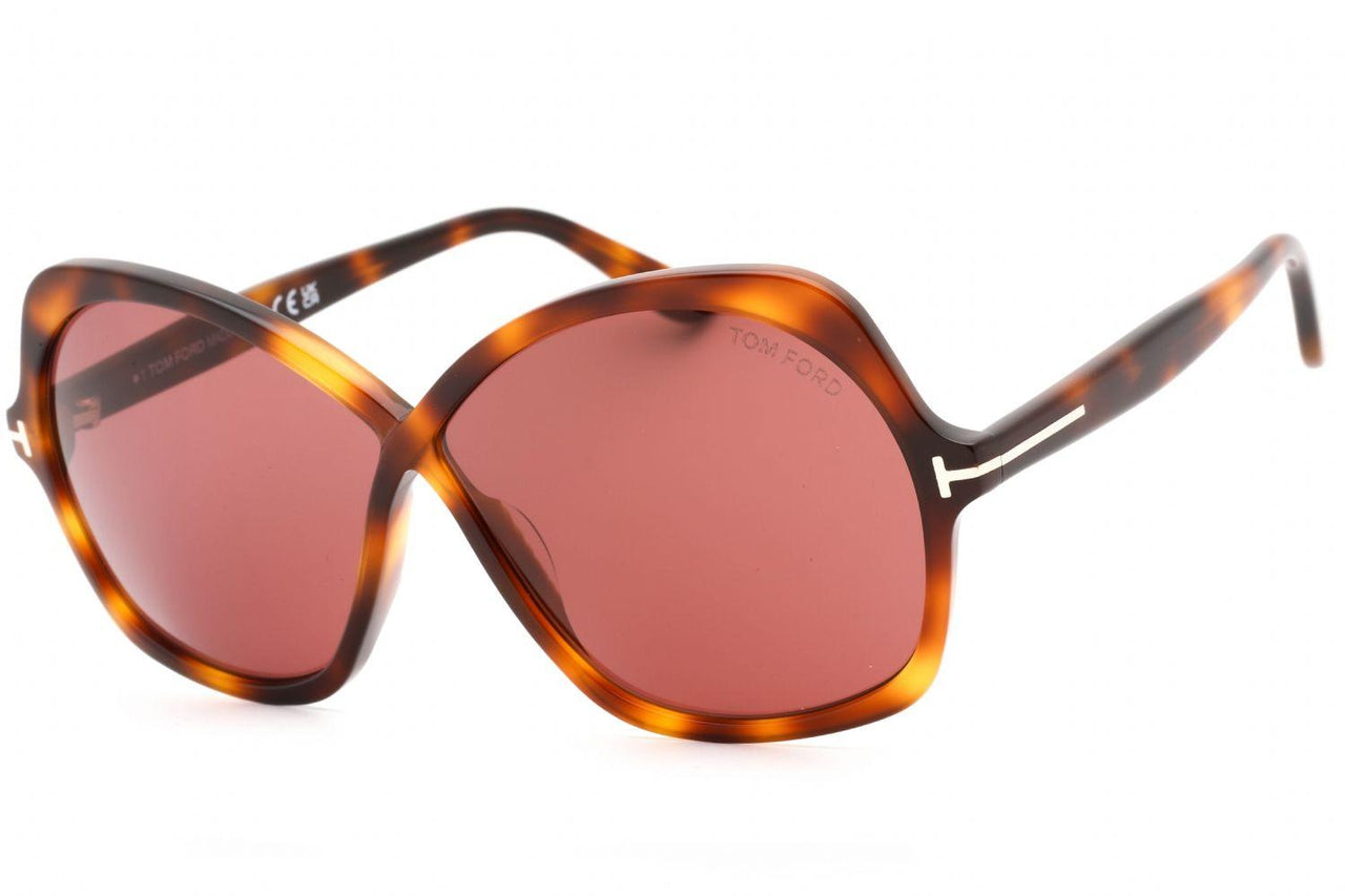 Tom Ford FT1013 Sunglasses