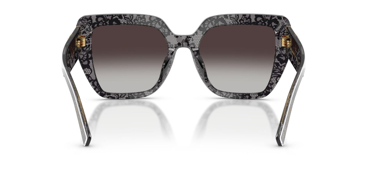34718G - Grey - Grey Gradient