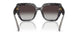 34718G - Grey - Grey Gradient