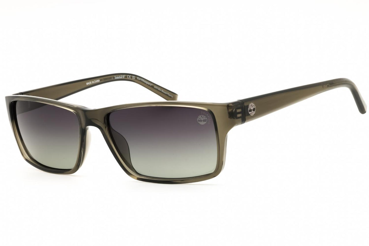 Timberland TB9297 Sunglasses