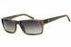 Timberland TB9297 Sunglasses