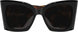 003 - Black/Havana - Black