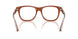 6306 - Brown