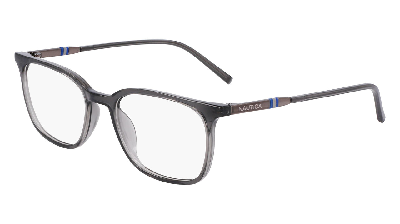 Nautica N8184 Eyeglasses