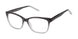 New Globe L4106 Eyeglasses