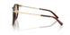 8421/8 - Brown - Light Yellow