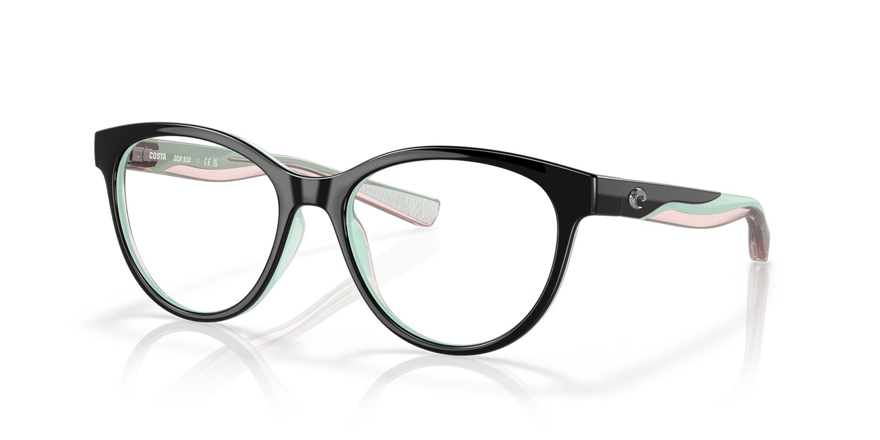 801801 - Black