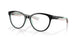 801801 - Black