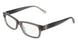 Nine West NW5242 Eyeglasses