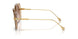 103413 - Beige - Gradient Brown