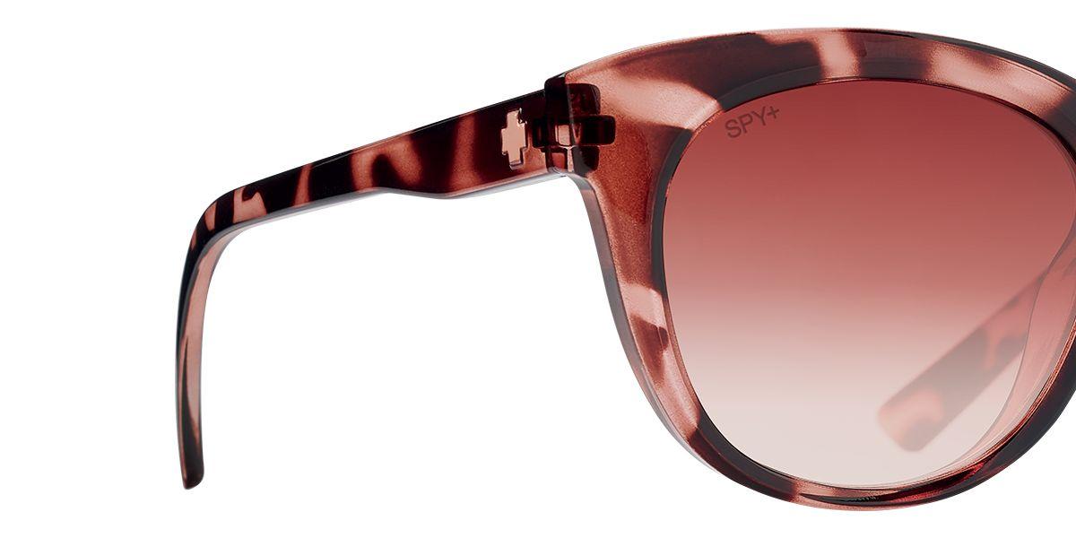 SpyOptic 670000 Sunglasses