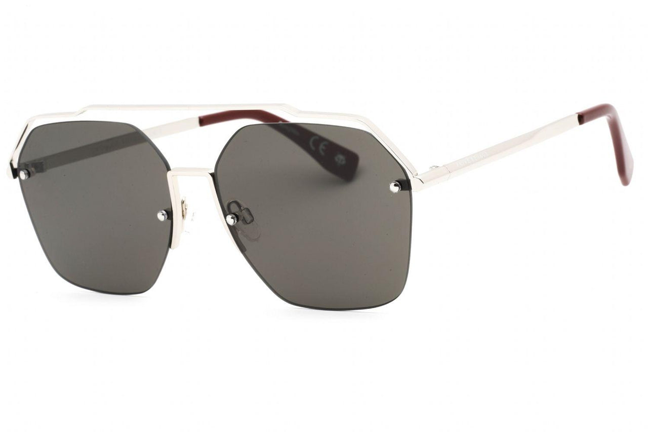 Prive Revaux ONE Sunglasses