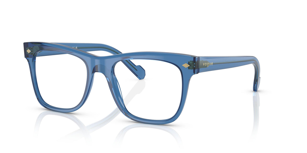 2983 - Blue