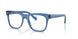 2983 - Blue