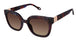 Fysh F-2115 Sunglasses