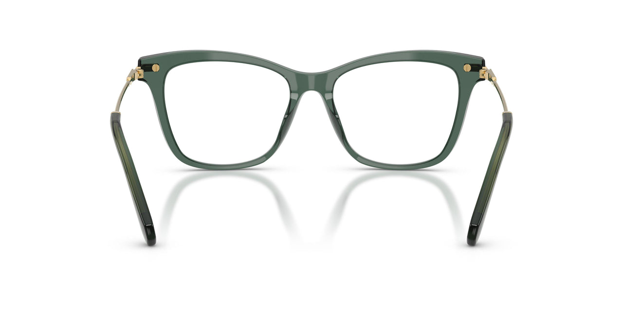 1043 - Green