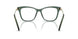1043 - Green