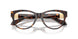 108 - Brown