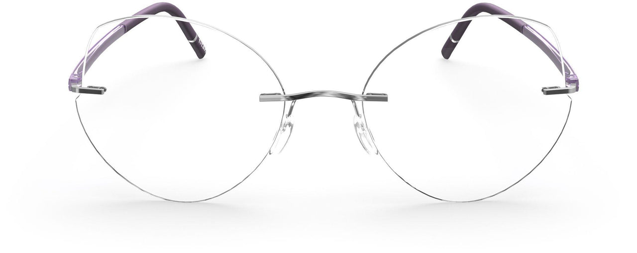 7000 - Lavender Spoom