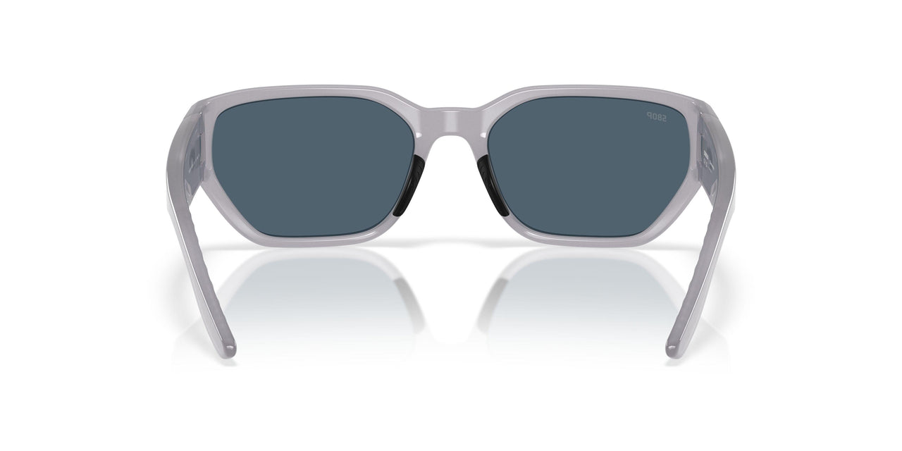 912504 - Violet - Gray