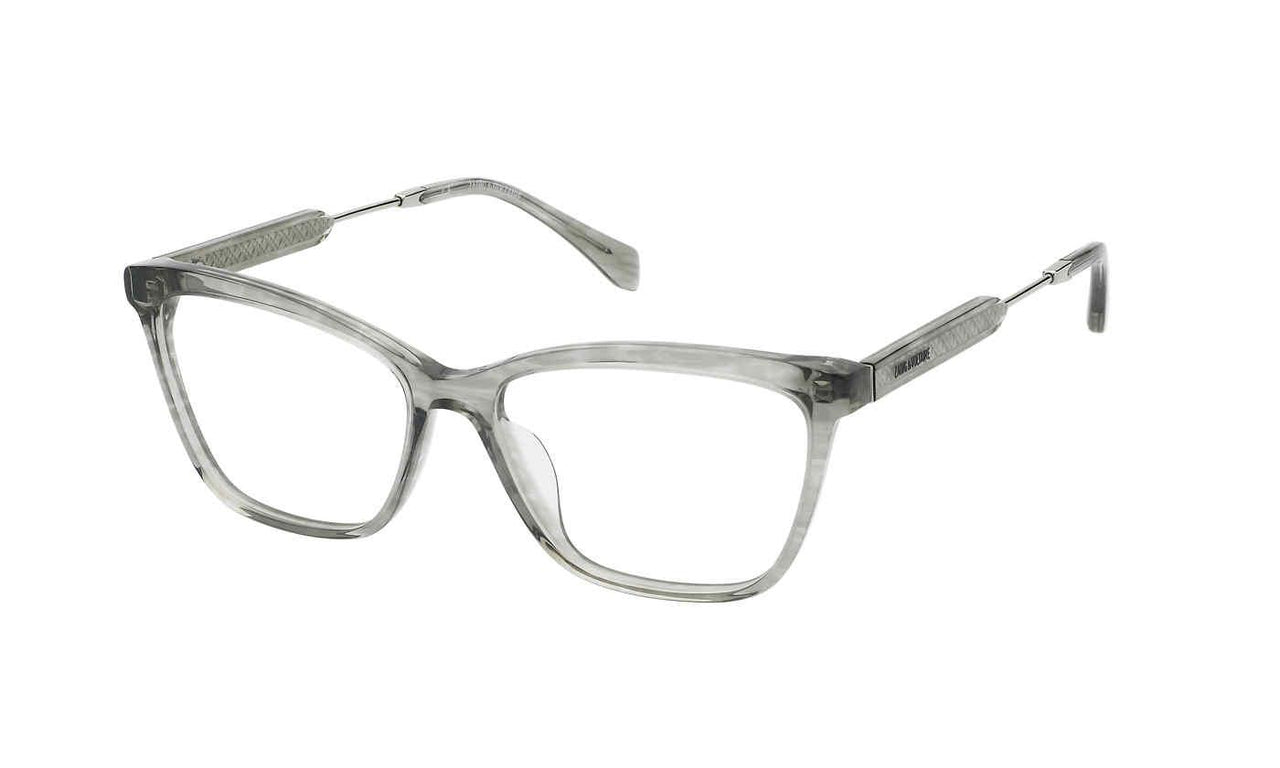 Zadig Voltaire VZV342 Eyeglasses