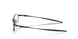 313602 - Black - Clear