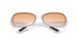 26S91E - Blue - Gradient Orange