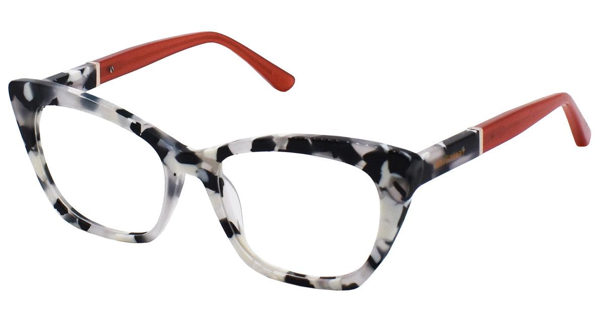 Jill Stuart 477 Eyeglasses