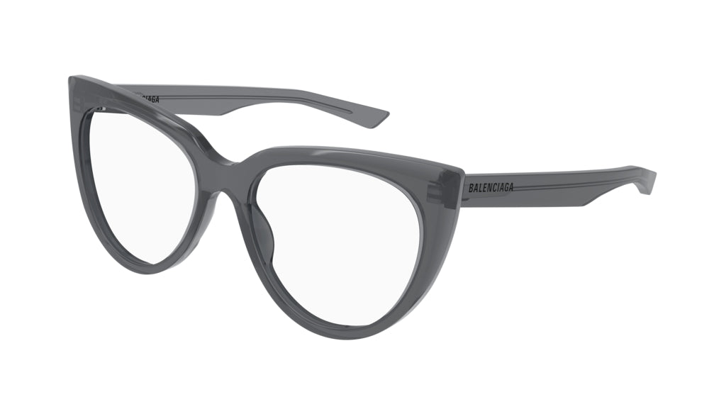 Balenciaga Everyday BB0218O Eyeglasses