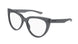 Balenciaga Everyday BB0218O Eyeglasses