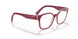 2960 - Red