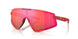 514/6Q - Red - Mirror Red