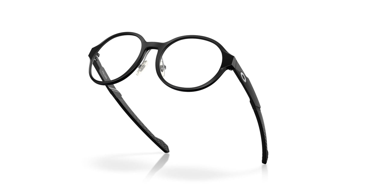802801 - Black