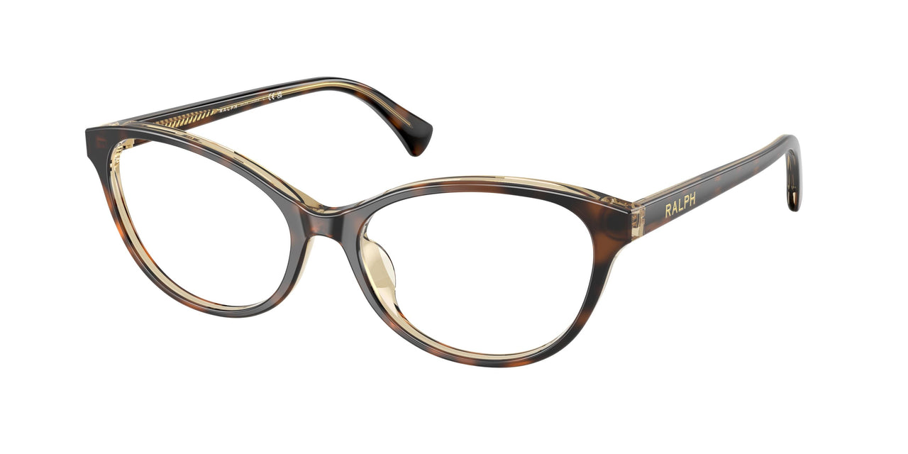 Ralph 7186U Eyeglasses
