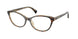 Ralph 7186U Eyeglasses
