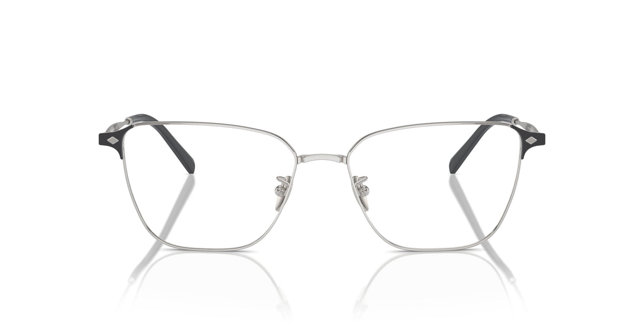 3015 - Silver