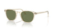 109452 - Yellow - Green C