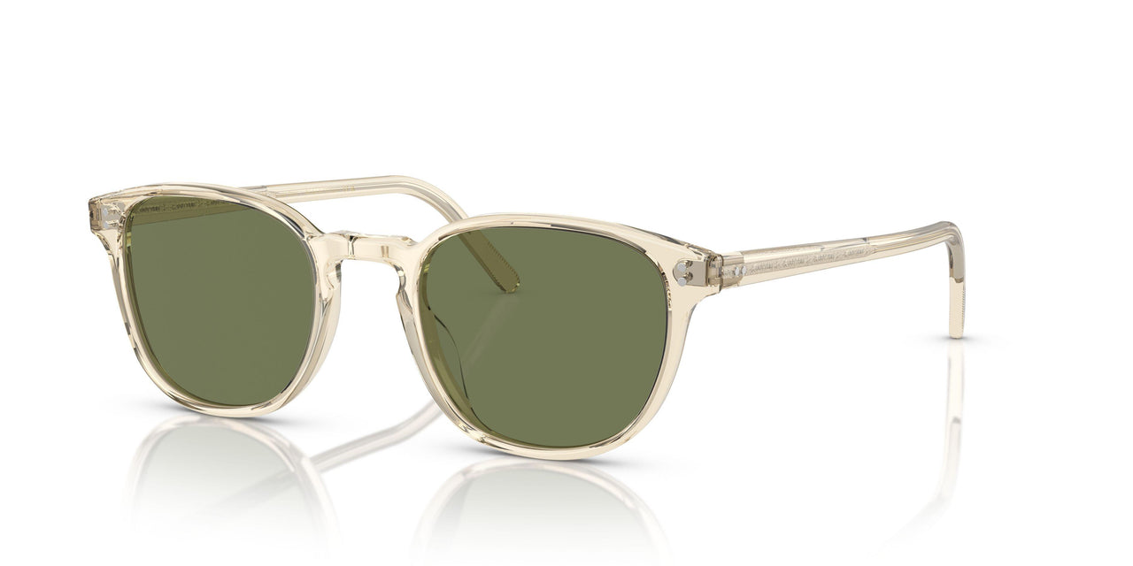 109452 - Yellow - Green C