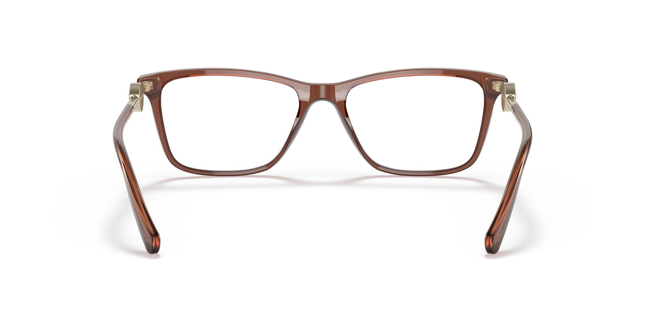 5324 - Brown