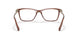 5324 - Brown